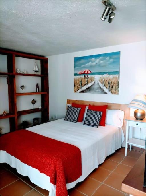 Lesal Villas Rentals, Villa Mar Azul, Tossa De Mar Bagian luar foto